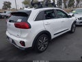 Photo 4 of 17 — 2022 Kia Niro