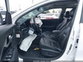Photo 5 of 17 — 2022 Kia Niro