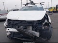 Photo 6 of 17 — 2022 Kia Niro