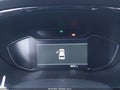 Photo 7 of 17 — 2022 Kia Niro