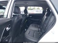 Photo 8 of 17 — 2022 Kia Niro