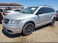 Photo 2 of 11 — 2012 Dodge Journey