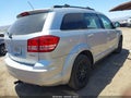 Photo 4 of 11 — 2012 Dodge Journey