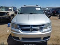 Photo 6 of 11 — 2012 Dodge Journey