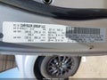 Photo 9 of 11 — 2012 Dodge Journey