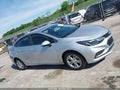 2018 Chevrolet Cruze — photo 13 of 16 | VIN 1G1BE5SM5J7164367