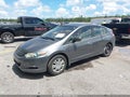 Photo 2 of 16 — 2010 Honda Insight