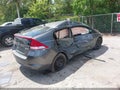 Photo 4 of 16 — 2010 Honda Insight