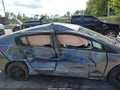 Photo 6 of 16 — 2010 Honda Insight