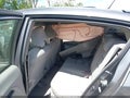 Photo 8 of 16 — 2010 Honda Insight