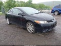 Photo 1 of 11 — 2008 Honda Civic