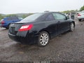 Photo 4 of 11 — 2008 Honda Civic