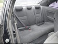 Photo 8 of 11 — 2008 Honda Civic