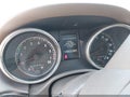 Photo 7 of 16 — 2013 Jeep Grand Cherokee