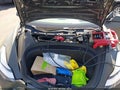 Photo 10 of 19 — 2020 Tesla Model 3