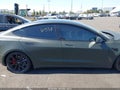 Photo 13 of 19 — 2020 Tesla Model 3