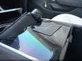 Photo 11 of 19 — 2020 Tesla Model 3