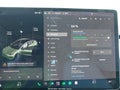 Photo 17 of 19 — 2020 Tesla Model 3