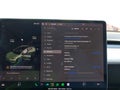 Photo 18 of 19 — 2020 Tesla Model 3