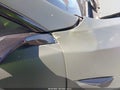 Photo 19 of 19 — 2020 Tesla Model 3