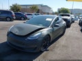 Photo 2 of 19 — 2020 Tesla Model 3