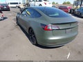Photo 3 of 19 — 2020 Tesla Model 3