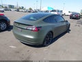 Photo 4 of 19 — 2020 Tesla Model 3