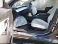 Photo 5 of 19 — 2020 Tesla Model 3