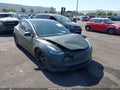 Photo 6 of 19 — 2020 Tesla Model 3