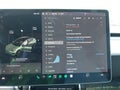 Photo 7 of 19 — 2020 Tesla Model 3