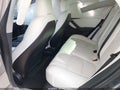 Photo 8 of 19 — 2020 Tesla Model 3