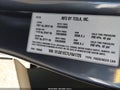 Photo 9 of 19 — 2020 Tesla Model 3