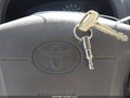 Photo 11 of 12 — 1999 Toyota Corolla