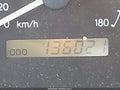 Photo 12 of 12 — 1999 Toyota Corolla