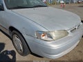 Photo 6 of 12 — 1999 Toyota Corolla
