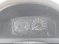 Photo 7 of 12 — 1999 Toyota Corolla