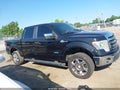 Photo 13 of 16 — 2013 Ford F-150