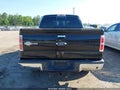 Photo 16 of 16 — 2013 Ford F-150