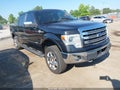 Photo 1 of 16 — 2013 Ford F-150