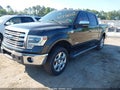 Photo 2 of 16 — 2013 Ford F-150