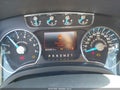 Photo 7 of 16 — 2013 Ford F-150