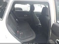 Photo 8 of 17 — 2018 Kia Soul
