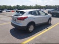 Photo 4 of 18 — 2018 Nissan Rogue Sport
