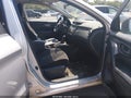 Photo 5 of 18 — 2018 Nissan Rogue Sport