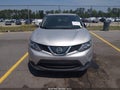 Photo 6 of 18 — 2018 Nissan Rogue Sport