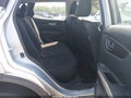 Photo 8 of 18 — 2018 Nissan Rogue Sport