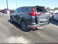 Photo 3 of 17 — 2018 Honda CR-V