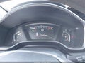 Photo 7 of 17 — 2018 Honda CR-V
