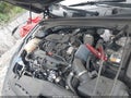Photo 10 of 16 — 2024 Kia K5