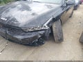 Photo 6 of 16 — 2024 Kia K5